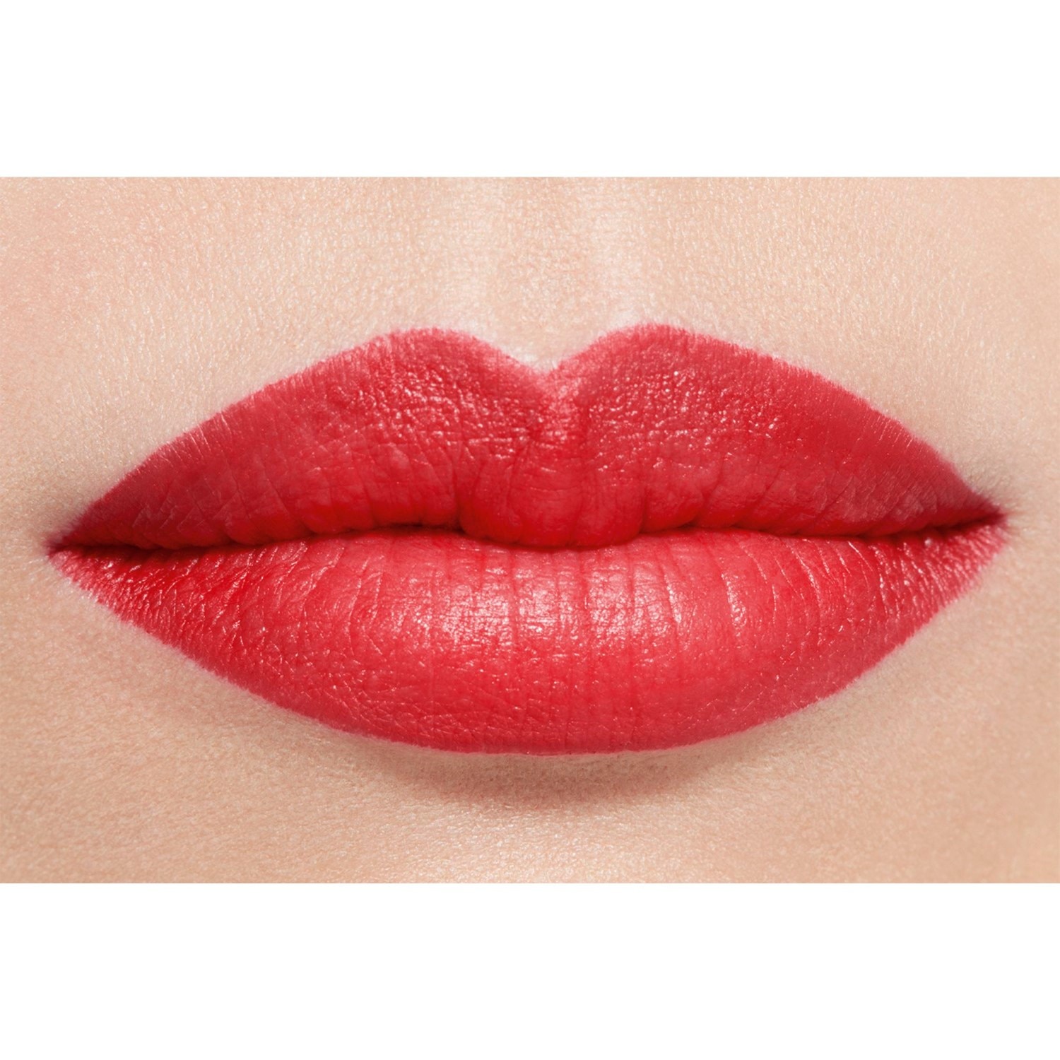 LA BARRA DE LABIOS ATERCIOPELADA LUMINOSA